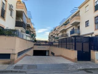 Vivienda en Las Gabias Vivienda en Las Gabias