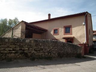 Casa en venta en ba. barrio elechas Casa en venta en ba. barrio elechas