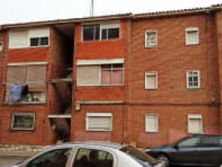 Vivienda en Valladolid Vivienda en Valladolid