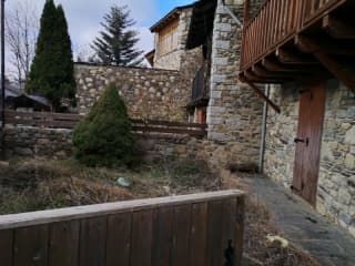 Vivienda en Llívia Vivienda en Llívia