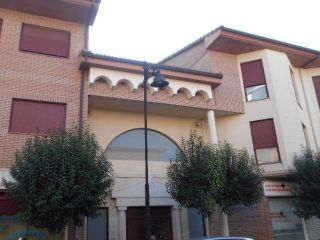 Piso en venta en <span class="calle-name">carretera de casillas Piso en venta en <span class="calle-name">carretera de casillas
