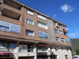 Piso en venta en <span class="calle-name">carretera de casillas Piso en venta en <span class="calle-name">carretera de casillas