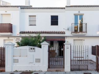 Casa en venta en c. mar cantábrico Casa en venta en c. mar cantábrico