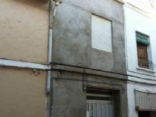 Casa en venta en c. españa Casa en venta en c. españa
