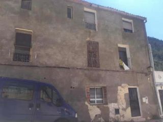 Piso en venta en c. mayor Piso en venta en c. mayor