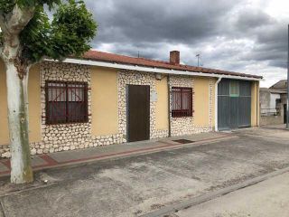 Casa en venta en c. remondo Casa en venta en c. remondo