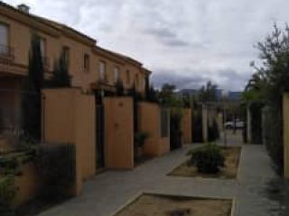 Vivienda en Los Barrios Vivienda en Los Barrios