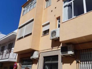 Piso en venta en c. san jose Piso en venta en c. san jose