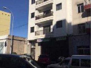 Piso en venta en avda. veinticinco de abril Piso en venta en avda. veinticinco de abril
