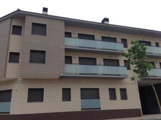 Vivienda en Solsona Vivienda en Solsona