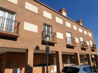 Casa en venta en <span class="calle-name">c. paez de castro (la muela) Casa en venta en <span class="calle-name">c. paez de castro (la muela)