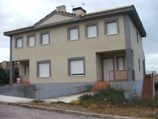 Casa en venta en c. retama Casa en venta en c. retama