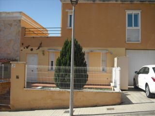 Casa en venta en <span class="calle-name">c. las acacias Casa en venta en <span class="calle-name">c. las acacias