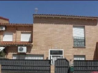 Casa en venta en <span class="calle-name">c. pintor luis tristan Casa en venta en <span class="calle-name">c. pintor luis tristan