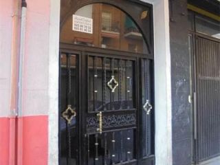Piso en venta en paseo del muelle Piso en venta en paseo del muelle