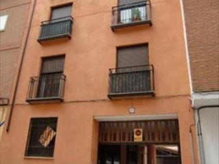 Piso en venta en <span class="calle-name">travesía patio de san josé Piso en venta en <span class="calle-name">travesía patio de san josé