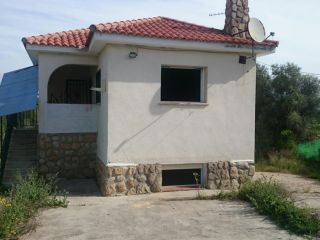 Casa en venta en <span class="calle-name">c. salamanca Casa en venta en <span class="calle-name">c. salamanca