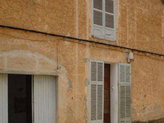 Vivienda en venta en c. ses coves Vivienda en venta en c. ses coves