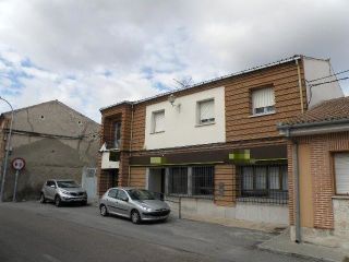 Piso en venta en c. real Piso en venta en c. real
