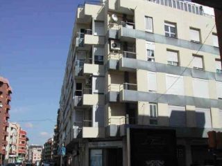 Piso en venta en avda. de la generalitat Piso en venta en avda. de la generalitat