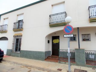 Casa en venta en c. ocho Casa en venta en c. ocho