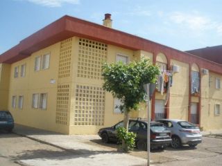 Piso en venta en plaza extremadura Piso en venta en plaza extremadura