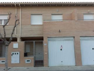 Casa en venta en c. calera Casa en venta en c. calera