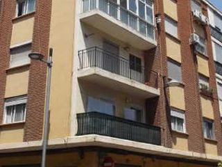 Piso en venta en c. del poeta machado Piso en venta en c. del poeta machado