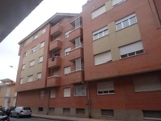 Piso en venta en avda. constitucion Piso en venta en avda. constitucion