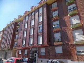 Piso en venta en c. rio sil Piso en venta en c. rio sil