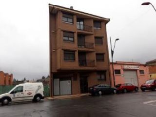 Vivienda en venta en carretera alfageme Vivienda en venta en carretera alfageme