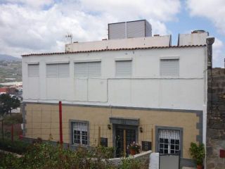 Piso en venta en c. lomito blanco Piso en venta en c. lomito blanco