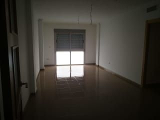 Vivienda en Arboleas Vivienda en Arboleas