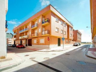Piso en venta en c. san esteban Piso en venta en c. san esteban