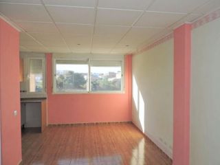 Piso en venta en c. la parra Piso en venta en c. la parra