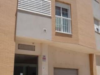 Vivienda en Roquetas de Mar Vivienda en Roquetas de Mar