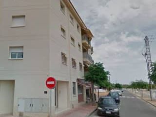 Vivienda en Roda de Barà Vivienda en Roda de Barà