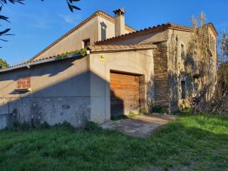 Chalet en Quart Chalet en Quart