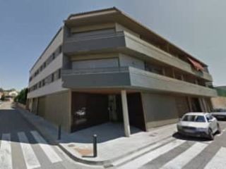 Vivienda en La Bisbal d'Empordà Vivienda en La Bisbal d'Empordà