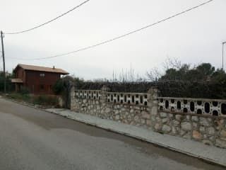 Vivienda en Rodonyà Vivienda en Rodonyà