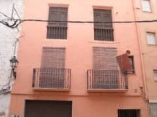 Vivienda en Xerta Vivienda en Xerta