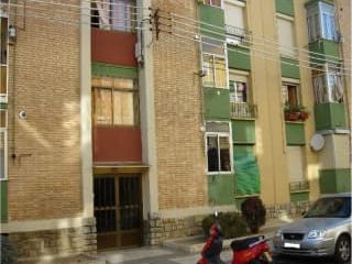 Vivienda en Huesca Vivienda en Huesca