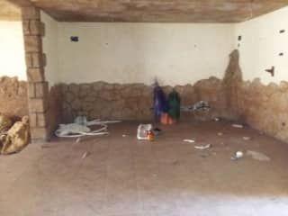 Vivienda en Roda de Barà Vivienda en Roda de Barà