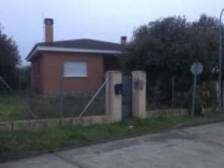 Vivienda en El Casar Vivienda en El Casar