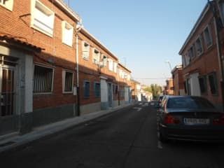 Vivienda en Salamanca Vivienda en Salamanca