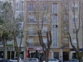 Vivienda en Don Benito Vivienda en Don Benito