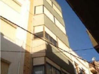 Vivienda en Alcanar Vivienda en Alcanar