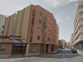 Vivienda en Amposta Vivienda en Amposta