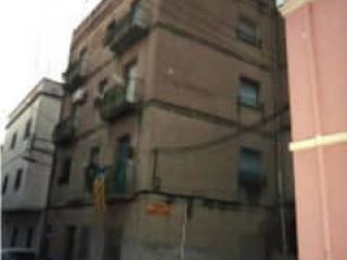 Vivienda en Sant Carles de la Ràpita Vivienda en Sant Carles de la Ràpita