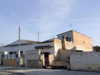 Vivienda en Albinyana Vivienda en Albinyana